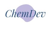 chemdev